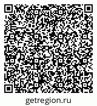 79639157992
