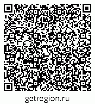 79639157993