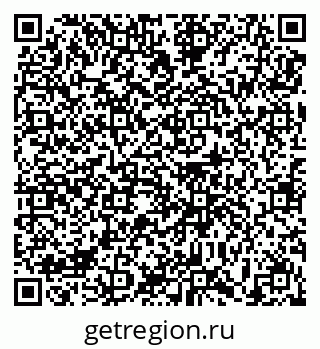 79639157994