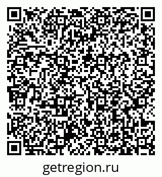 79639157995
