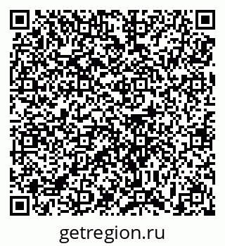 79639157996
