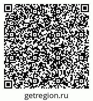 79639157997