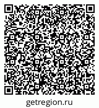 79639157998