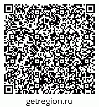 79639157999