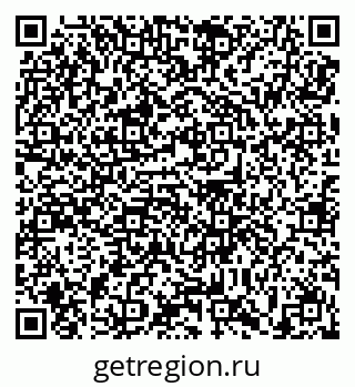 79639158000