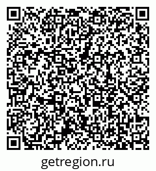 79639158001