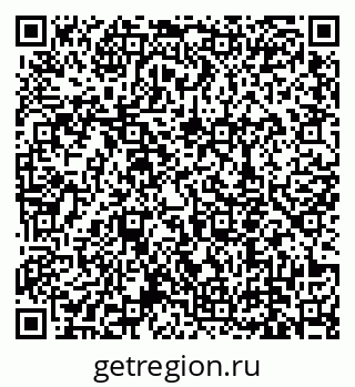 79639158003