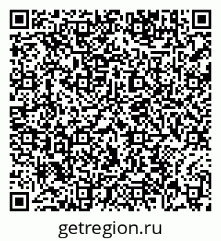 79639158004