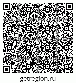 79639158005