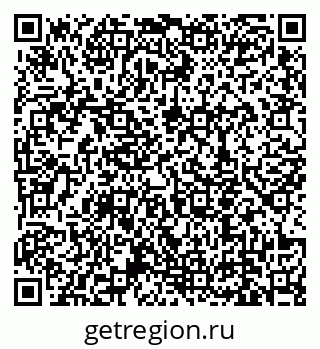 79639158006