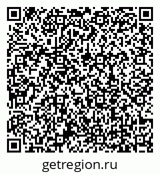 79639158007