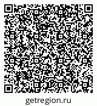79639158008