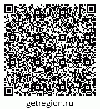 79639158009