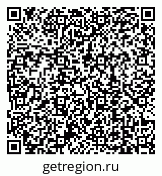 79639158010