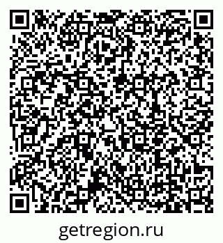 79639158011