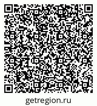 79639158012