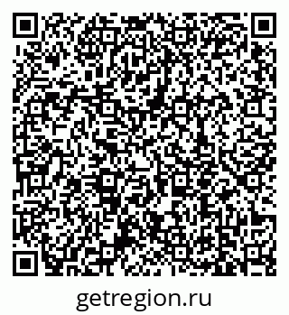 79639158013