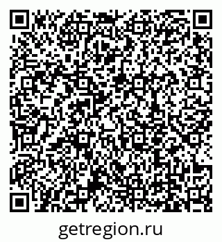 79639158014