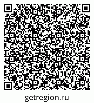 79639158015