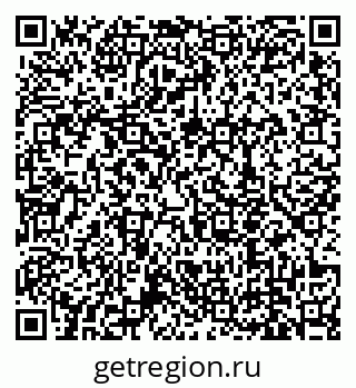 79639158017