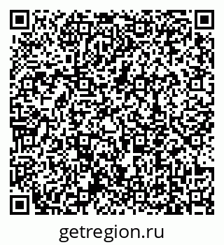 79639158018