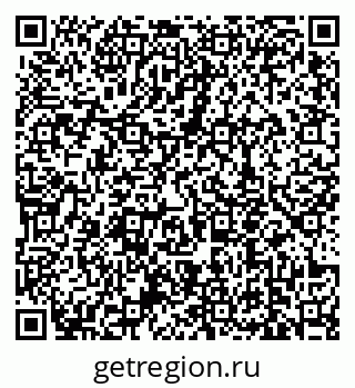 79639158019