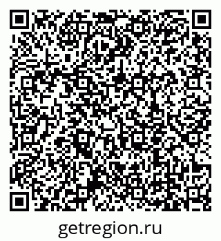 79639158020