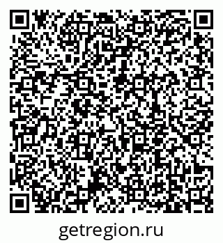 79639158022