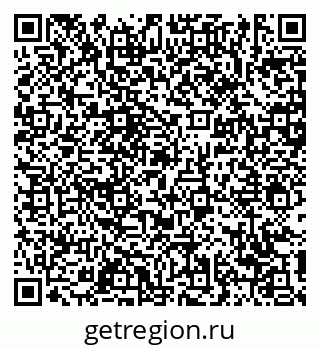 79639158023