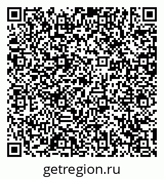 79639158024