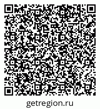 79639158025