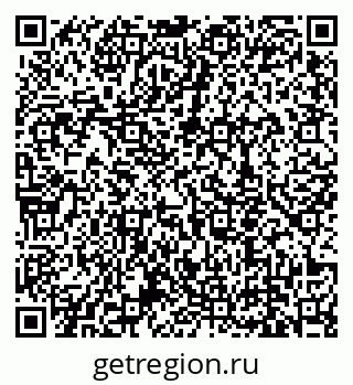 79639158027