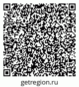 79639158028
