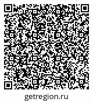 79639158029