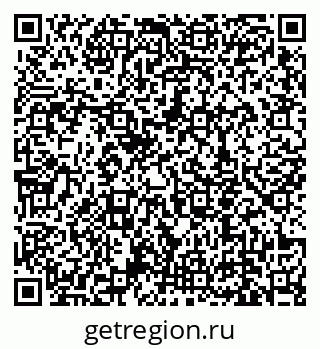 79639158031