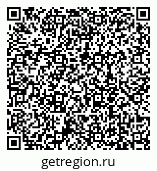 79639158032