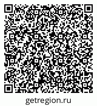 79639158033
