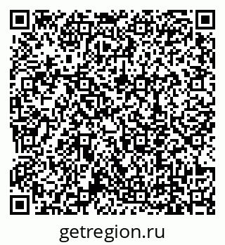 79639158034