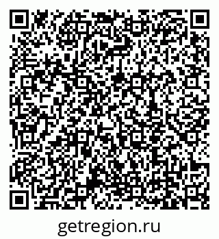 79639158035