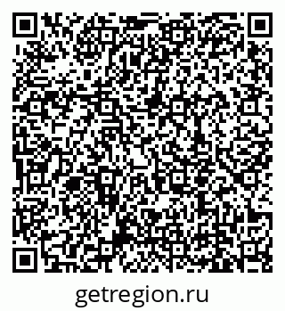 79639158037