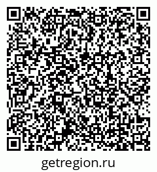 79639158038