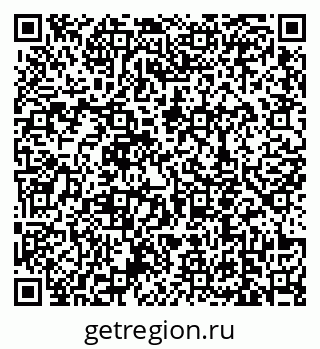 79639158039