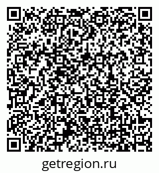 79639158040