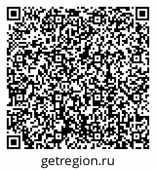 79639158041