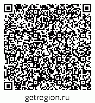 79639158043