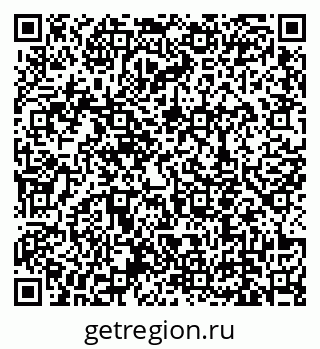 79639158045