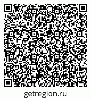 79639158046