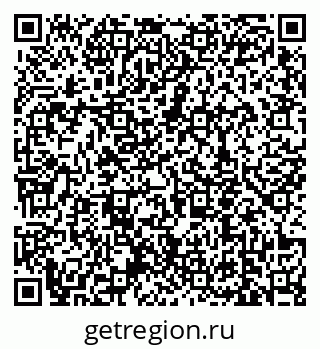 79639158047