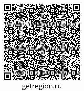 79639158048
