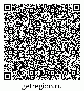 79639158049